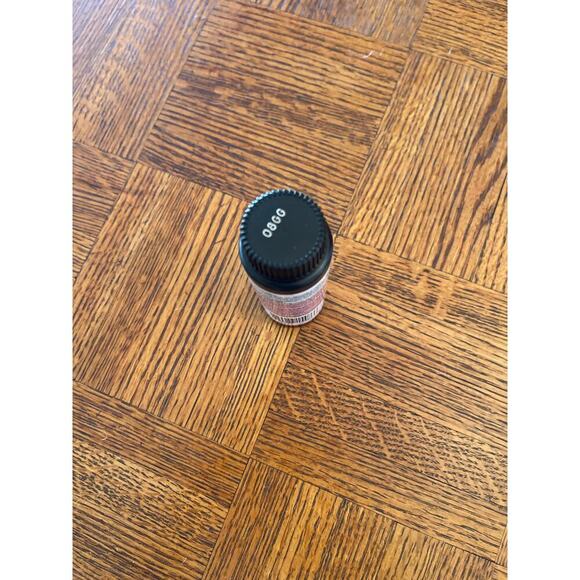 Redken Shades 8GG full bottle - Picture 3 of 3